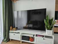 Telewizor Sony KE-65XH9096 65" 4K 120Hz Android TV Dolby Vision/ Atmos