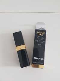 Chanel Rouge Coco 430 marie