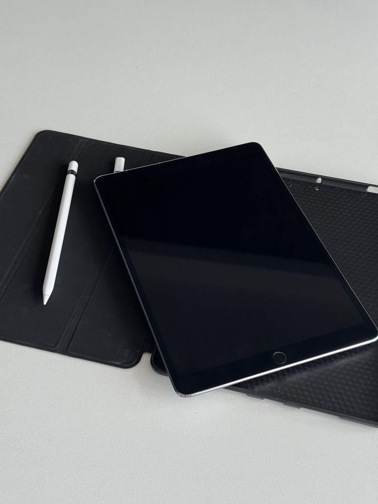 Ipad Pro 10,5” - 512gb