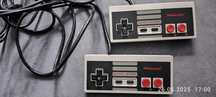 Nintendo Nintendo
