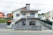 Moradia T3 para venda