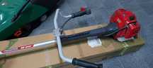 ROÇADOURA MOUNTFIELD MB 3202 - ASPIRADOR E SOPRADOR