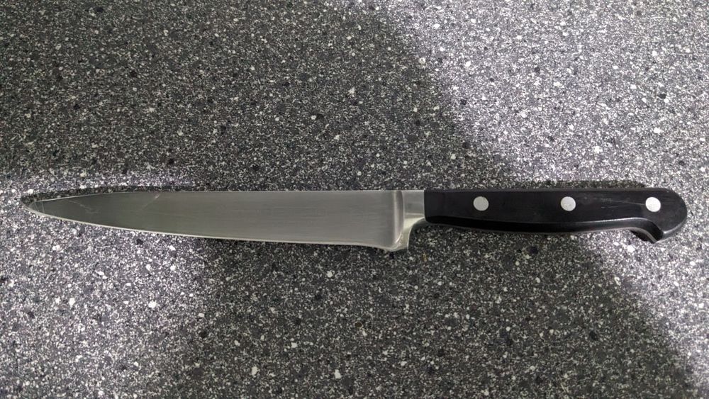 Кухонний ніж Tramontina Century