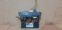 Mercedes W203 2.2 D Moduł Sterownik SAM 0025459301 5DK007973-20