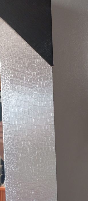 Espelho para quarto