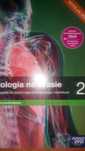 Biologia na czasie 2 Nowa ERA zakre podstawowy