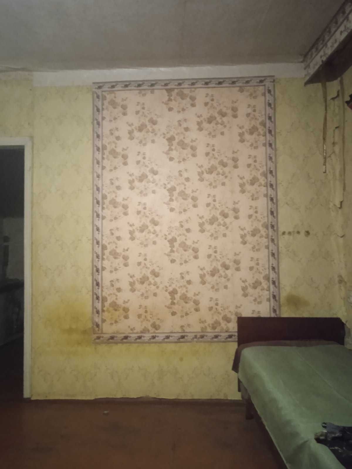 Продам дачу у сел. Мохнач