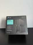 WiFi Роутер/Маршрутизатор TP-Link Archer BE9300 (Wi-Fi 7)