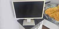 Monitor 60 hz Fujitsu