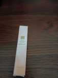 Perfumetka 10ml TTA radiance