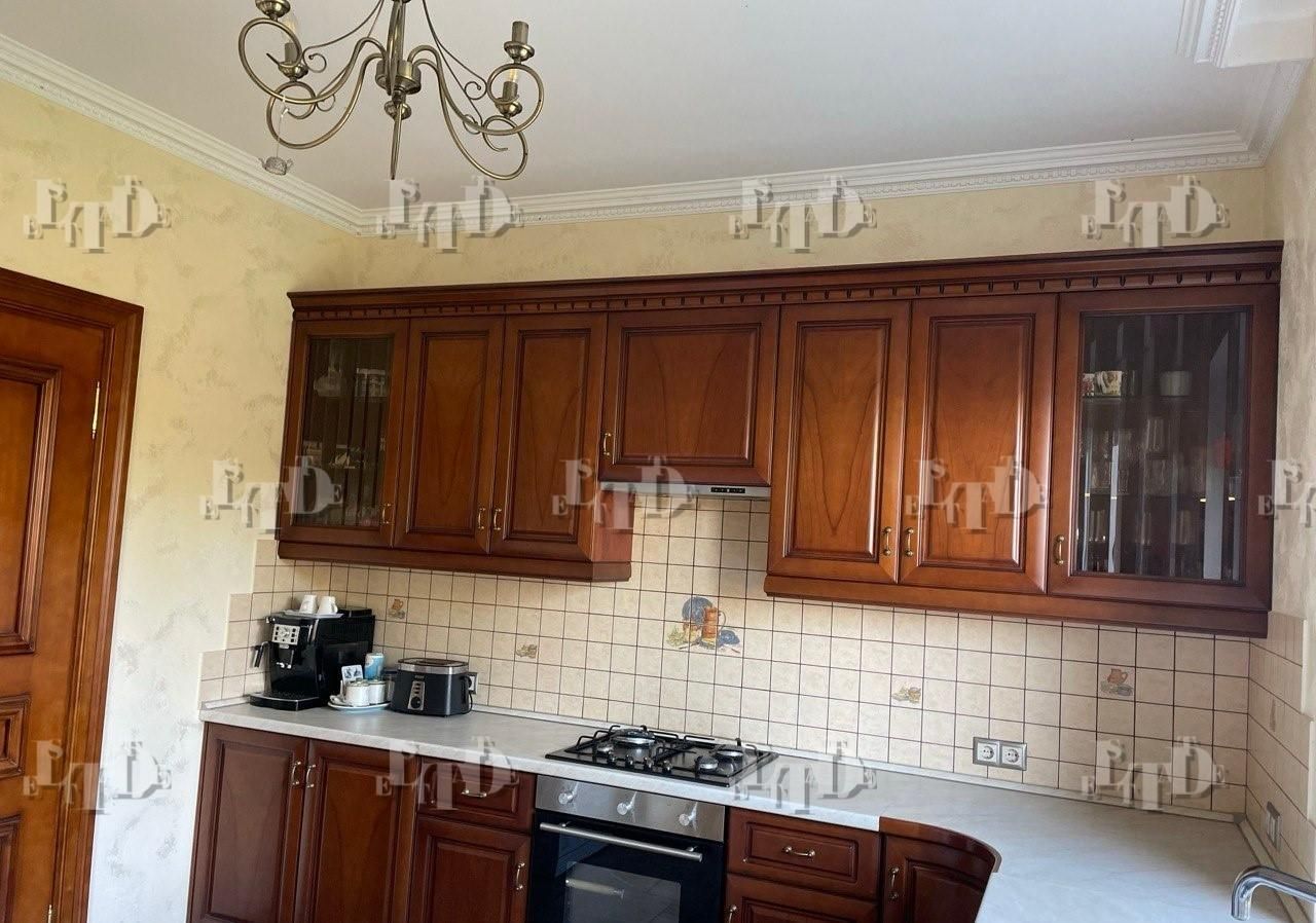 БЕЗ КОМІСІЇ! Продам 2-поверховий будинок Київська обл., OM