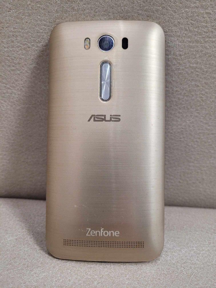 Смартфон Asus Z00ED (Zenfone 2 Laser)