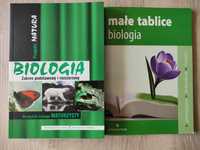 Repetytorium Projekt: Matura biologia