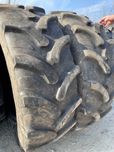 420/70r28    Alliance