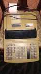 Calculadora Texas Instruments