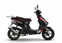 Junak ADV 104 Darmowy transport