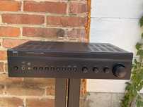 Wzmacniacz Stereo Nad C326bee