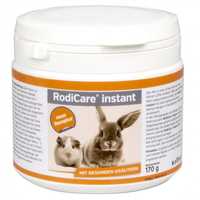 RodiCare Instant 170g - karma ratunkowa