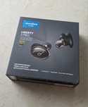 Soundcore Liberty 3 pro