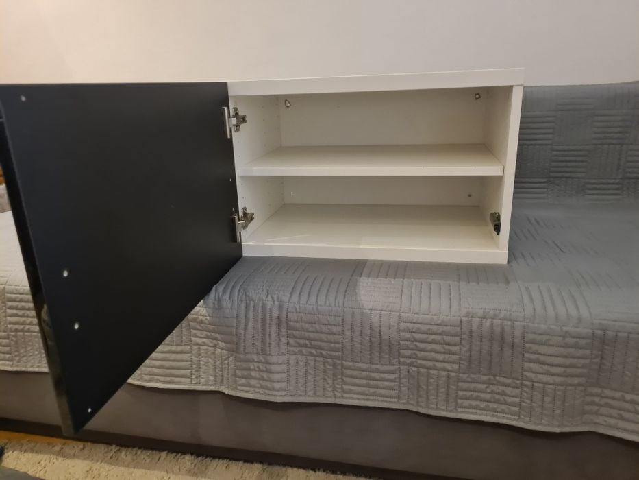 Szafka IKEA Besta