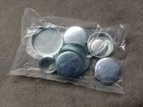 Kit de relas do motor 4D56 Mitsubishi L200 L300 L400 Pajero Hyundai H1