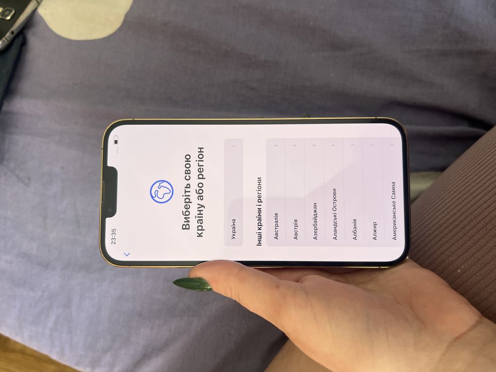 Продам техніку Apple заблоковану і старі андроїди як донори
