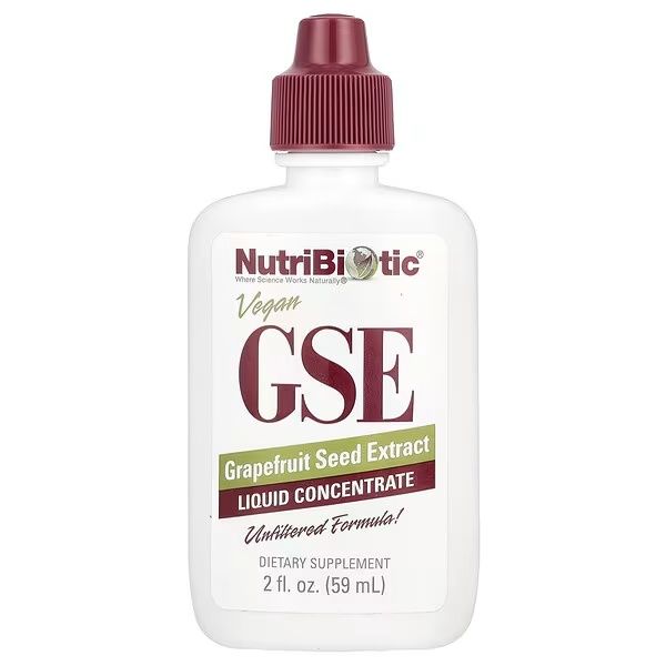 NutriBiotic Immunity аскорбат натрію SodiumAscorbate вітамін C+D3+цинк