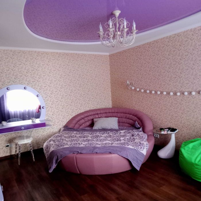 Продам Будинок на Західному