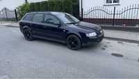 Części Części Audi a4 b6 2.5 td 2002 rok