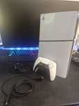 PlayStation 5 Digital