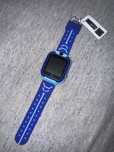 Smartwatch dla dzieci wodoodporny