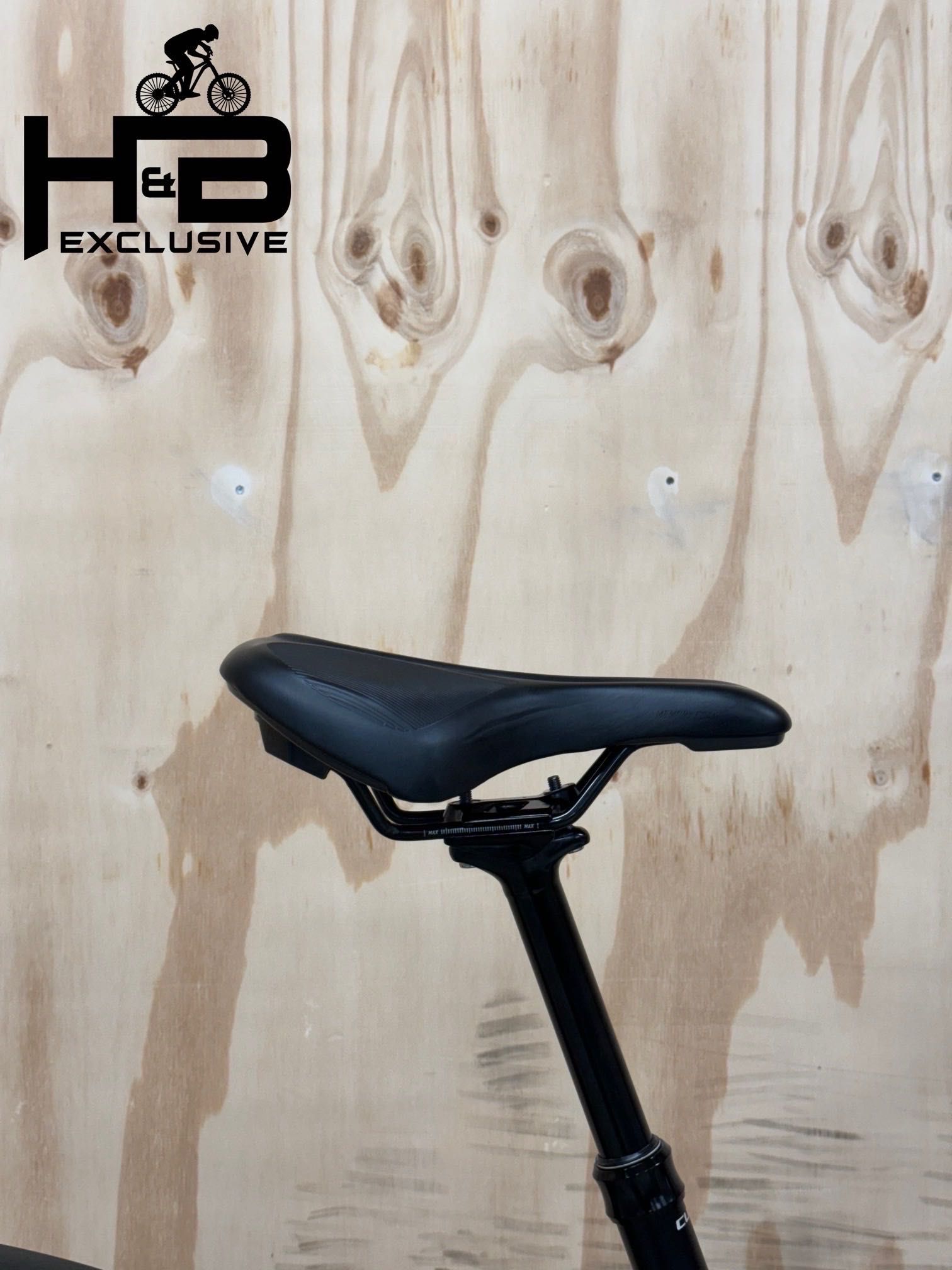 Cube Stereo Hybrid 140 HPC SLX 750 Carbon Shimano XT 2024