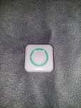 mini drukarka bluetooth
