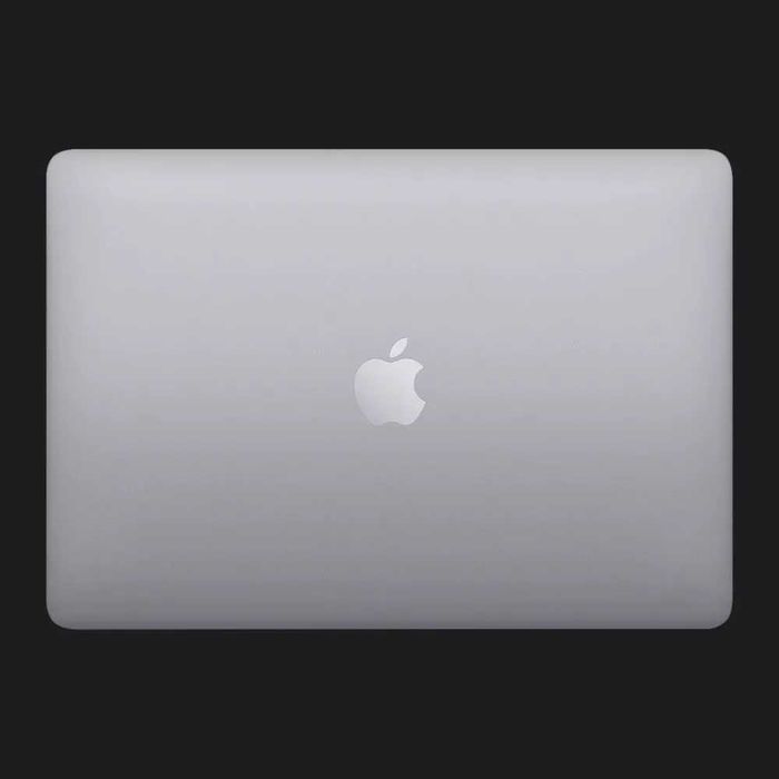Macbook Pro M1 (2020) 8Gb