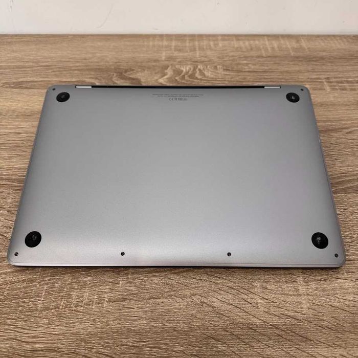 Apple MacBook Pro 2020 13"  M1 / 16Gb / SSD 512Gb акб:100%(код: M0855)