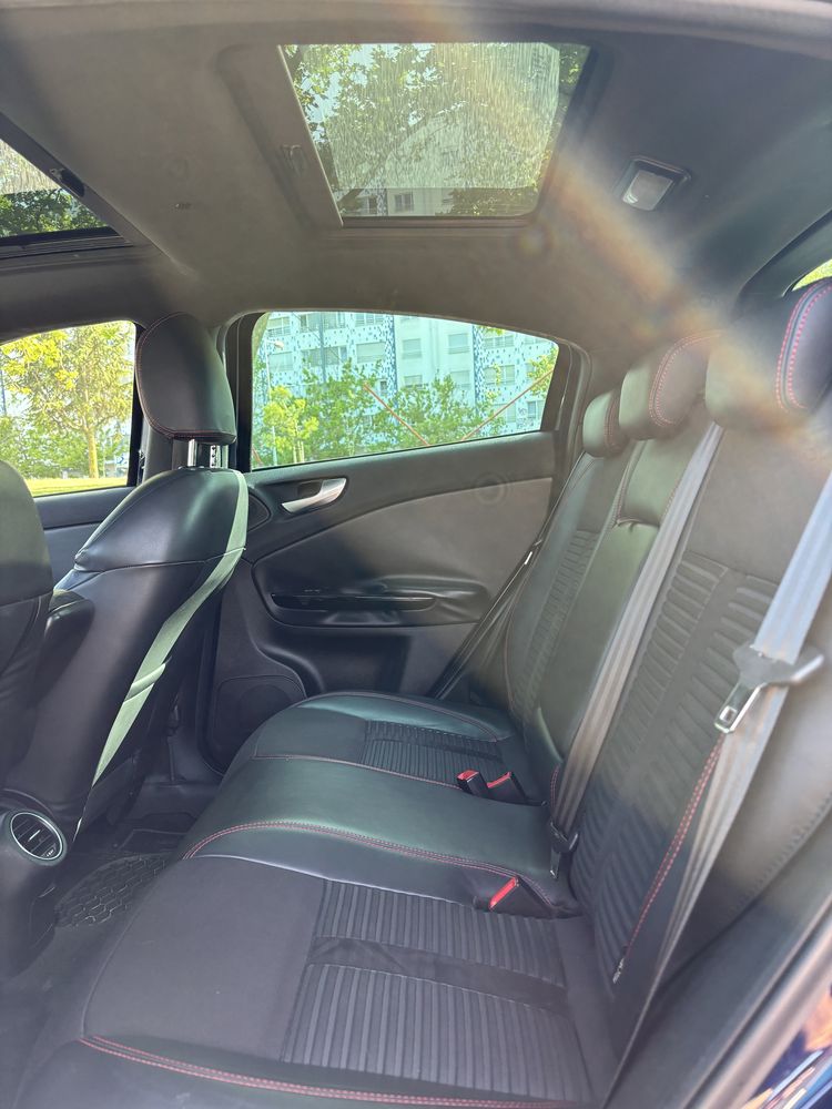 [Oprtunidade] Alfa Romeo Giulietta || 1.6JTDm2 105 cv
