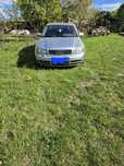Audi s4 zderzak przedni