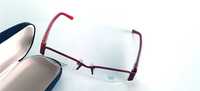 Oprawki do okularów LOOX TEEN Okulary korekcyjne - OKAZJA NAJTANIEJ