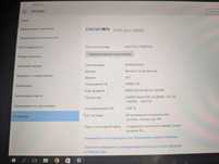 Планшет Chuwi hi10 pro