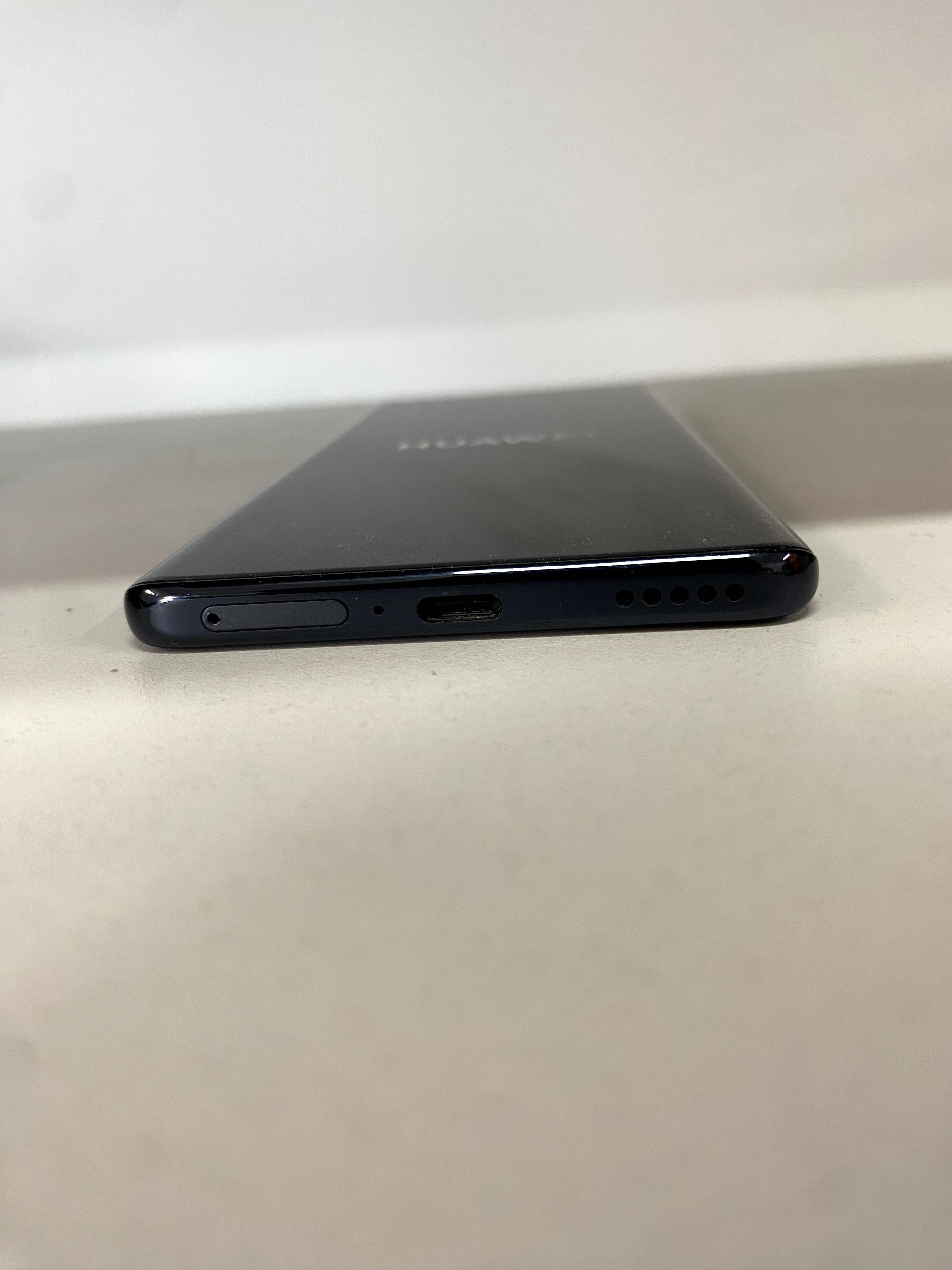 Telefon Huawei Nova 9