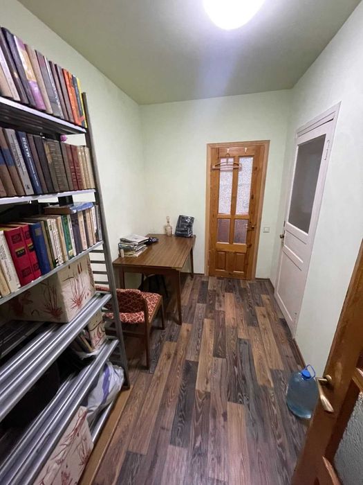 Продам Дом Метро Киевская Гидропарк Шевченко Тюрина Барабашово 45 м2