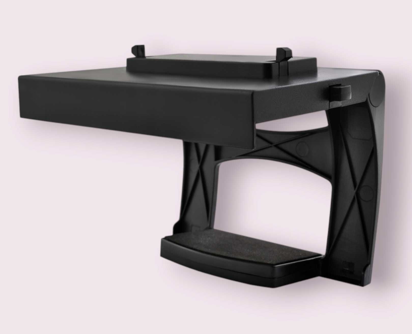 Uchwyt na TV LCD mocowanie sensor Kinect XBOX ONE