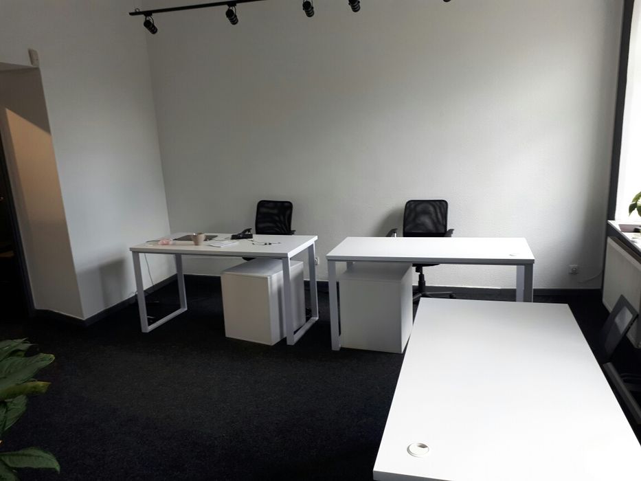 Меблі в стилі LOFT