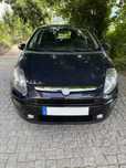 Fiat Punto Evo 1.2 My Life