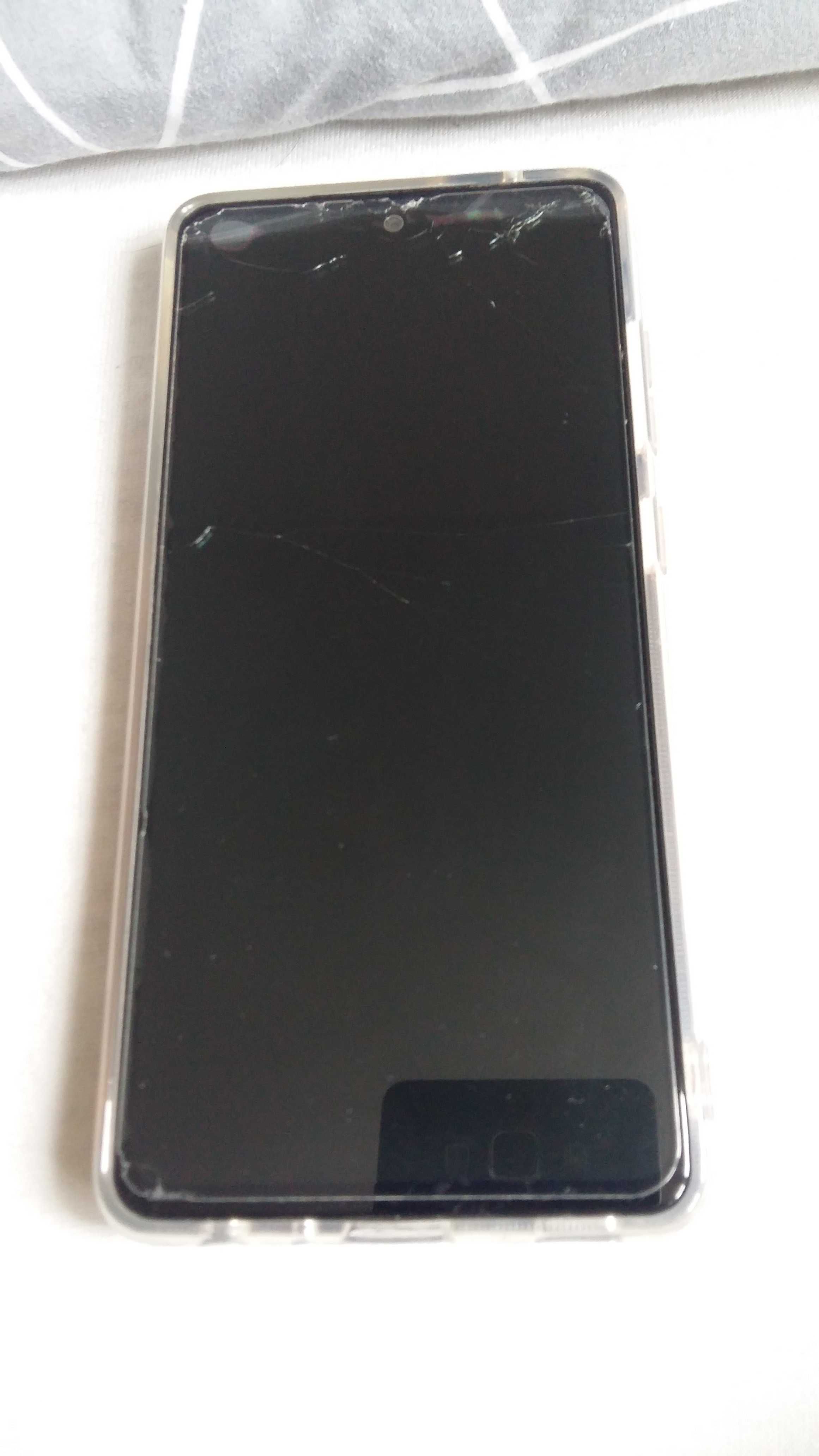 Sprzedam telefon