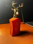 Perfume Al Noble Wazeer 100 ML