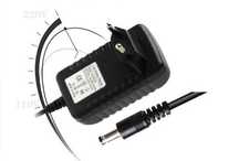 Adapter zasilacz CGW-2606