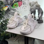 Кросівки Nike Air Huarache 45 розмір 1967