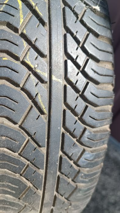 Sprzedam Koło dojazdowe