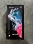 Samsung s22 ultra